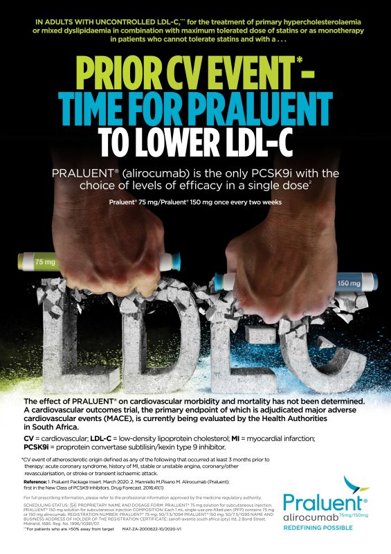Praluent---Fists---Healthcare_category---Specialist_Forum_-_January_2021---hcp---South_Africa---English---Print_Ad---pSP.jpg