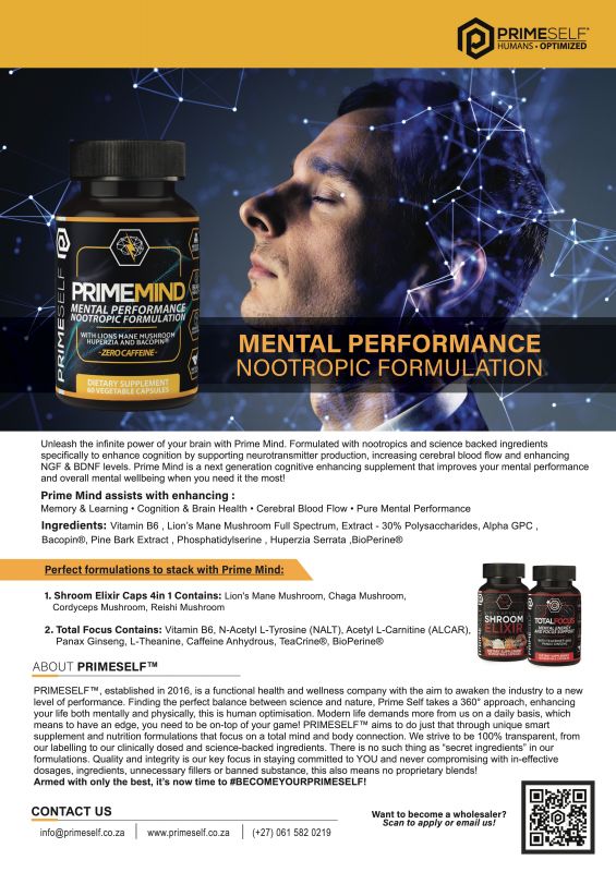 Prime_Mind---Mental_Performance---Healthcare_category---Pharmacy_Magazine_-_February_2021---hcp---South_Africa---English---Print_Ad---pSP.jpg