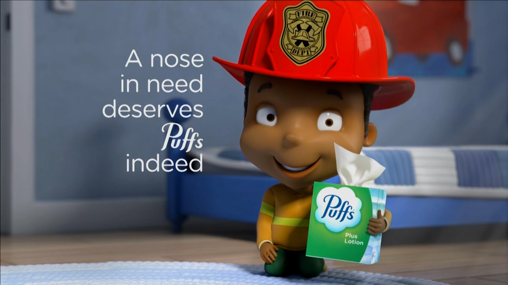 Puffs---Burns---Healthcare_category---CBS_-_February_17--2021---dtc---USA---English---TV_commercial---15_seconds.mp4