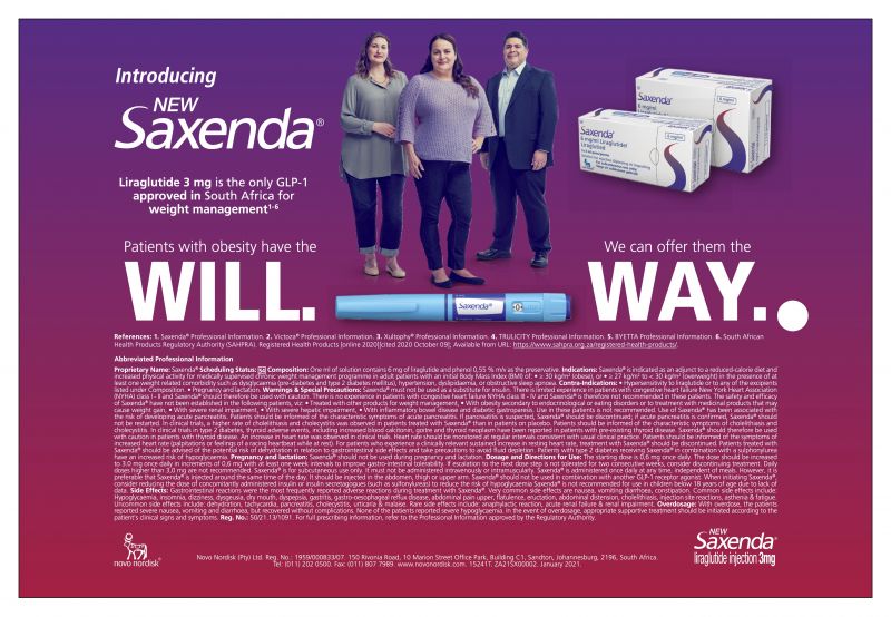 Saxenda---Will---Healthcare_category---Medical_Chronicle_-_February_2021---hcp---South_Africa---English---Print_Ad---pHP.jpg