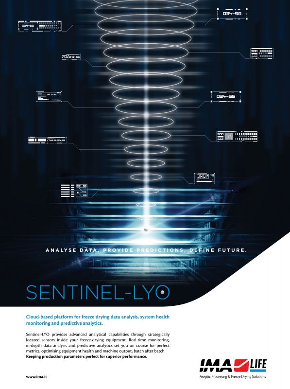 Sentinel-LY---Freeze-drying_data_analysis---Healthcare_category---American_Pharmaceutical_Review_-_November__December_2020---hcp---USA---English---Print_Ad---pSP.jpg