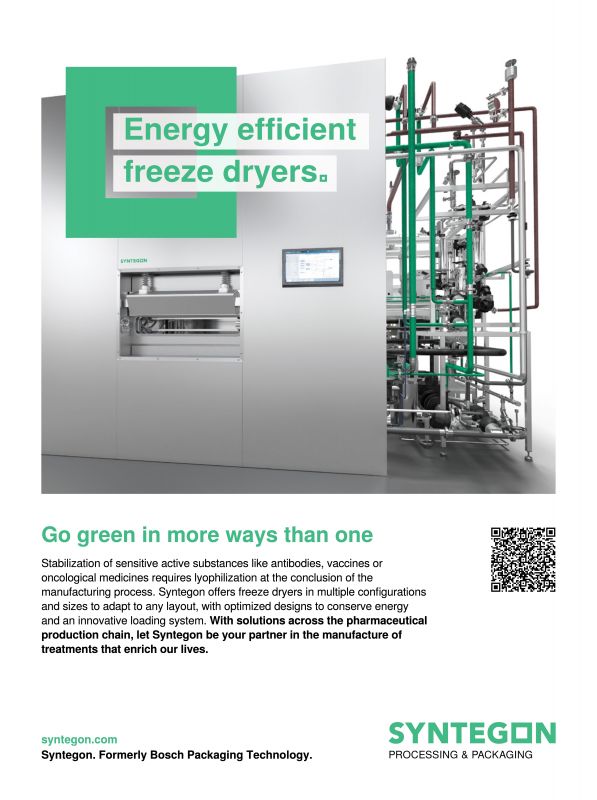 Syntegon---Energy_Efficient_Freeze_Drying---Healthcare_category---American_Pharmaceutical_Review_-_November__December_2020---hcp---USA---English---Print_Ad---pSP.jpg