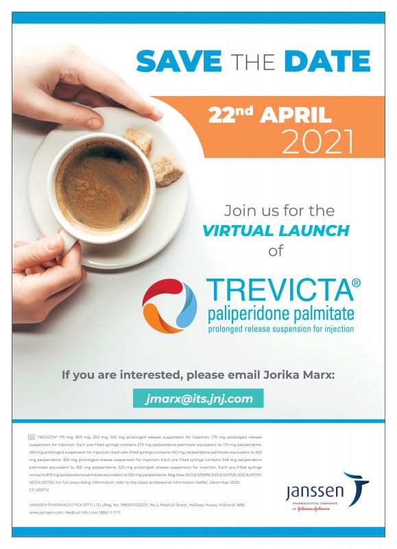 Trevicta---Coffee_Cup---Healthcare_category---Medical_Chronicle_-_February_2021---hcp---South_Africa---English---Print_Ad---p23.jpg