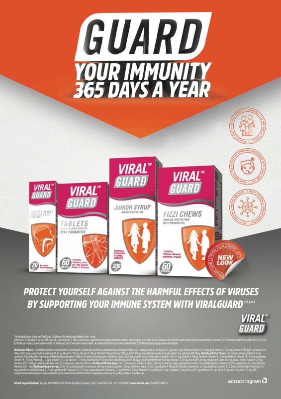 Viral_Guard---365_Days_a_Year---Healthcare_category---Pharmacy_Magazine_-_February_2021---hcp---South_Africa---English---Print_Ad---pSP.jpg