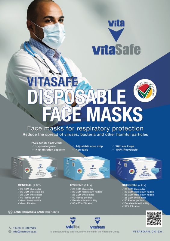 Vita_Safe---Disposable_Face_Masks---Healthcare_category---Pharmacy_Magazine_-_February_2021---hcp---South_Africa---English---Print_Ad---pSP.jpg