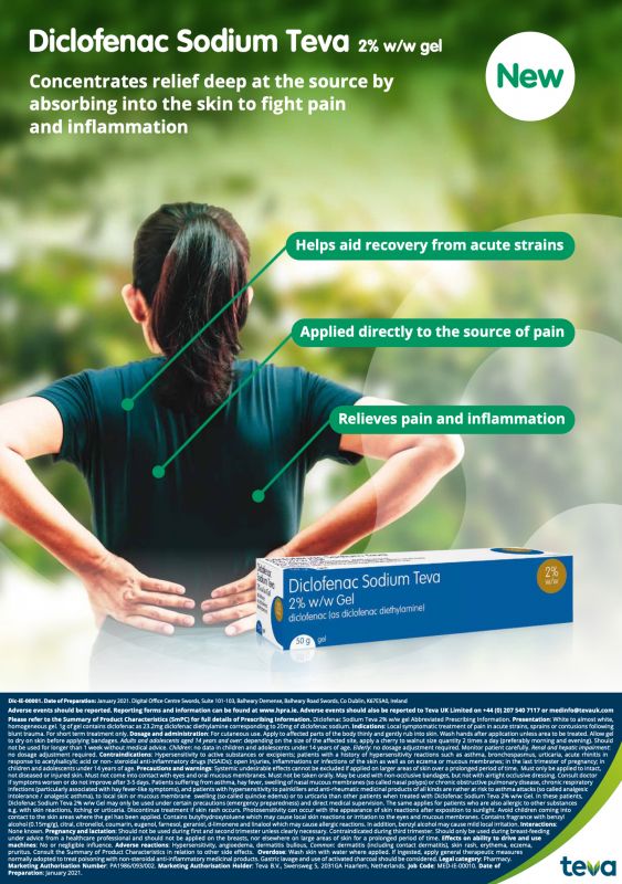 Diclofenac_Sodium_Teva---Back_pain---Healthcare_category---Irish_Pharmacy_News_-_IPN_-_February_2021---hcp---Ireland---English---Print_Ad---pSP_1.jpg