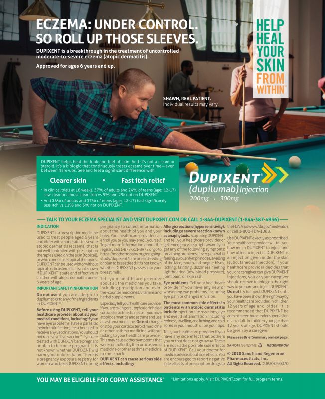 Dupixent---Pool---Healthcare_category---Real_Simple_-_March_2021---dtc---USA---English---Print_Ad---pSP.jpg