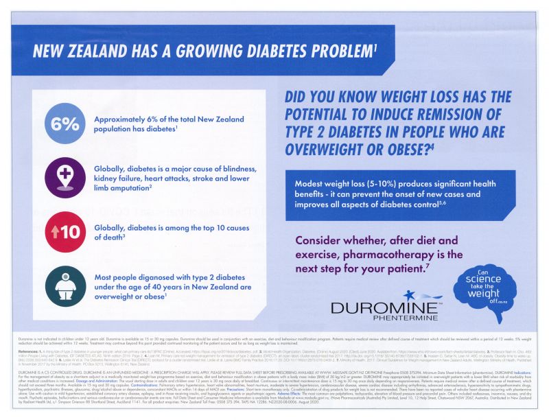 Duromine---kw---Healthcare_category---New_Zealand_Doctor_-_December_9--2020---hcp---New_Zealand---English---Print_Ad---pHP.jpg