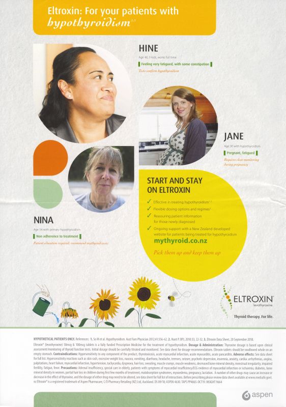 Eltroxin---kw---Healthcare_category---New_Zealand_Doctor_-_November_4--2020---hcp---New_Zealand---English---Print_Ad---pSP.jpg