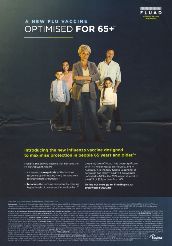 Fluad---kw---Healthcare_category---New_Zealand_Doctor_-_November_4--2020---hcp---New_Zealand---English---Print_Ad---pSP.jpg