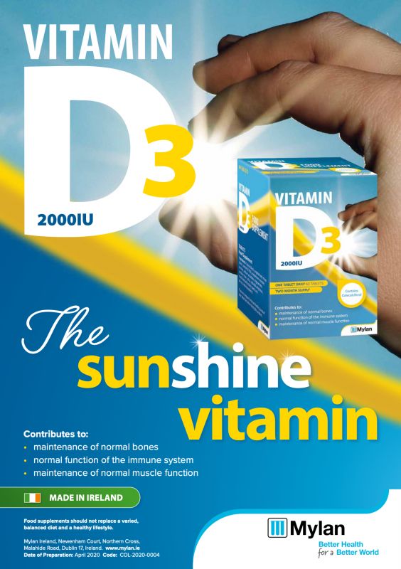 Meda_Vitamin_D3---sunshine---Healthcare_category---Irish_Pharmacy_News_-_IPN_-_February_2021---hcp---Ireland---English---Print_Ad---pSP_1.jpg