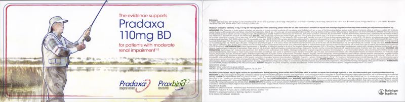 Pradaxa---Front---Healthcare_category---New_Zealand_Doctor_-_December_9--2020---hcp---New_Zealand---English---Print_Ad---Cover_Overlay.jpg