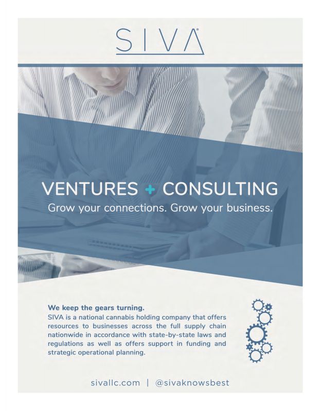 Siva---Gears---Cannabis_Category---Marijuana_Business_Magazine_-_Vol_8_-_Issue_2_-_February_2021---trade---USA---English---Print_Ad---pSP.jpg