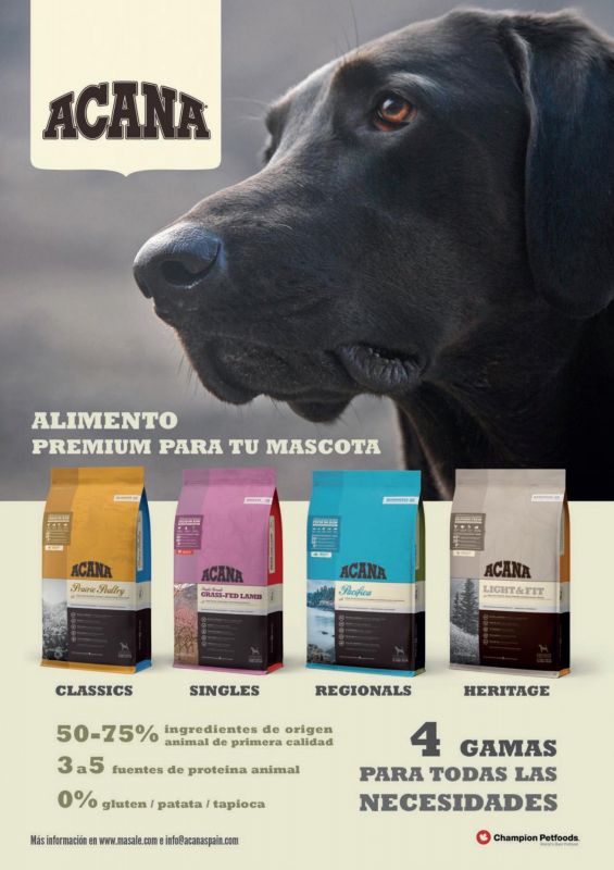 Acana---kw---Animal_Health_Category---Especies_Pro_-_March_2021_-_243---vet---Spain---Spanish---Print_Ad---pSP.jpg
