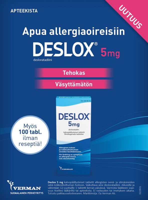 Deslox---kw---Healthcare_category---Proviisori_-_Number_1_-_2021---hcp---Finland---Finnish---Print_Ad---pSP.jpg
