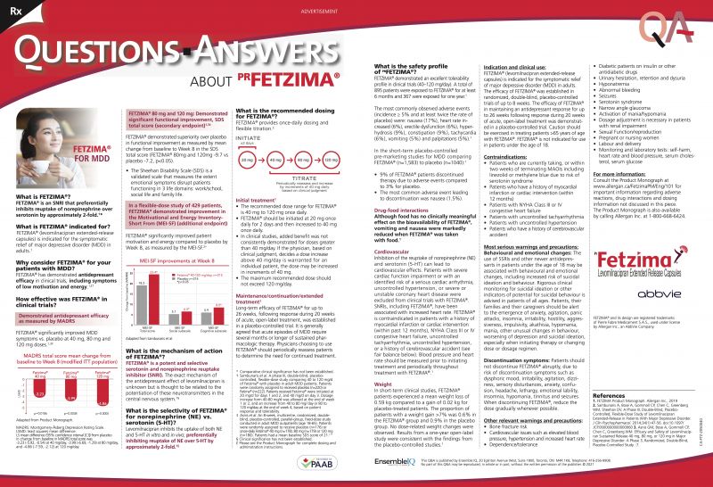 Fetzima---Advertorial---Healthcare_category---The_Medical_Post_-_February_2021---hcp---Canada---English---Print_Ad---pDPS.jpg