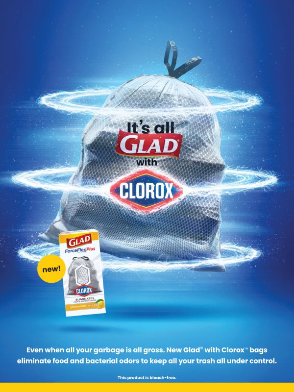 Glad---kw---Healthcare_category---Parents_-_April_2021---dtc---USA---English---Print_Ad---pSP.jpg