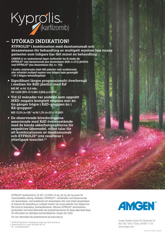 Kyprolis---kw---Healthcare_category---i_sverige_Onkologi_-_N2_-_2021---hcp---Sweden---Swedish---Print_Ad---pSP.jpg