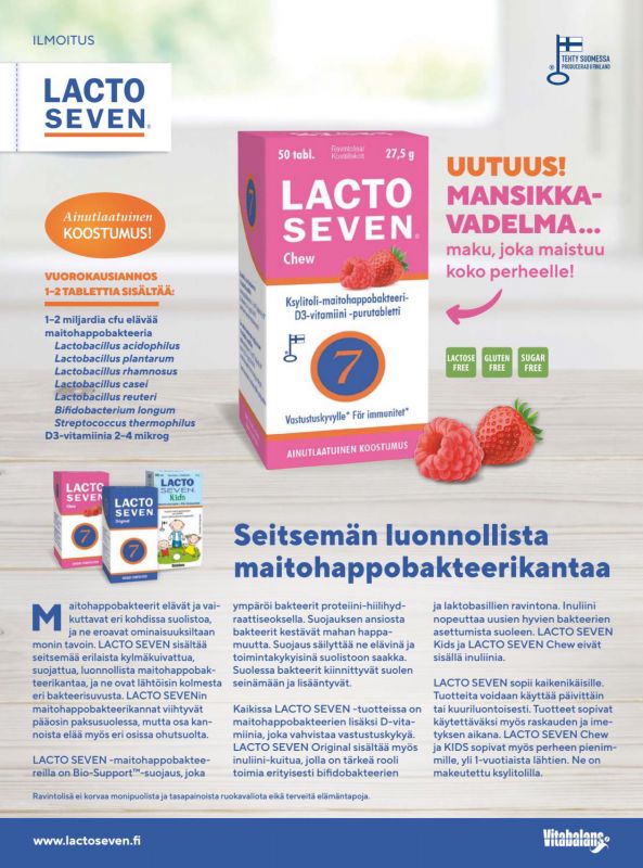 Lacto_Seven---kw---Healthcare_category---Proviisori_-_Number_1_-_2021---hcp---Finland---Finnish---Print_Ad---pSP.jpg