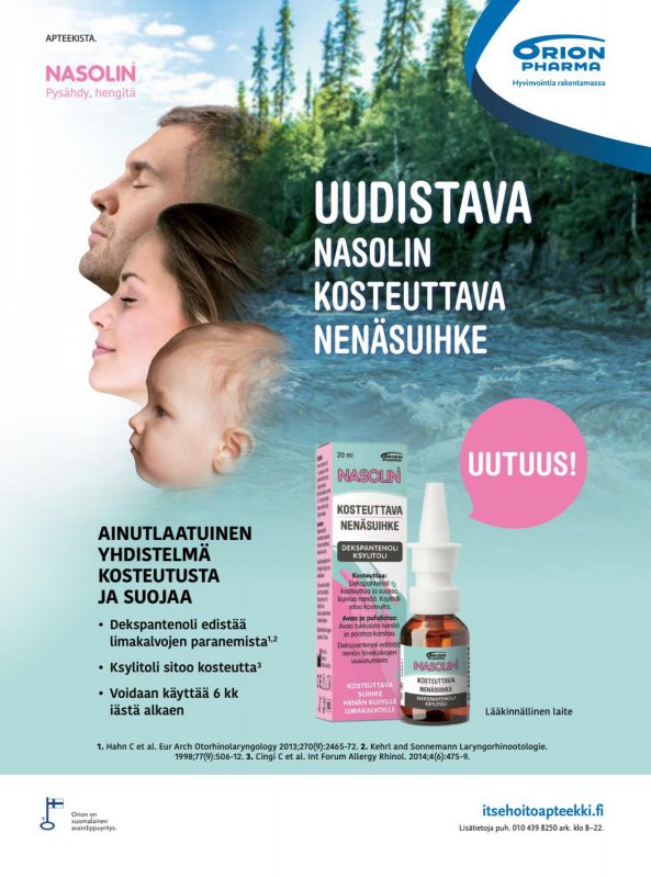 Nasolin---kw---Healthcare_category---Proviisori_-_Number_1_-_2021---hcp---Finland---Finnish---Print_Ad---pSP.jpg