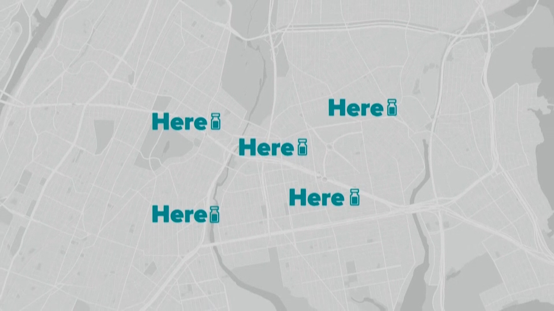 PlanYourVaccine_com---kw---Healthcare_category---MSNBC_-_March_9--2021---dtc---USA---English---TV_commercial---15_seconds.mp4