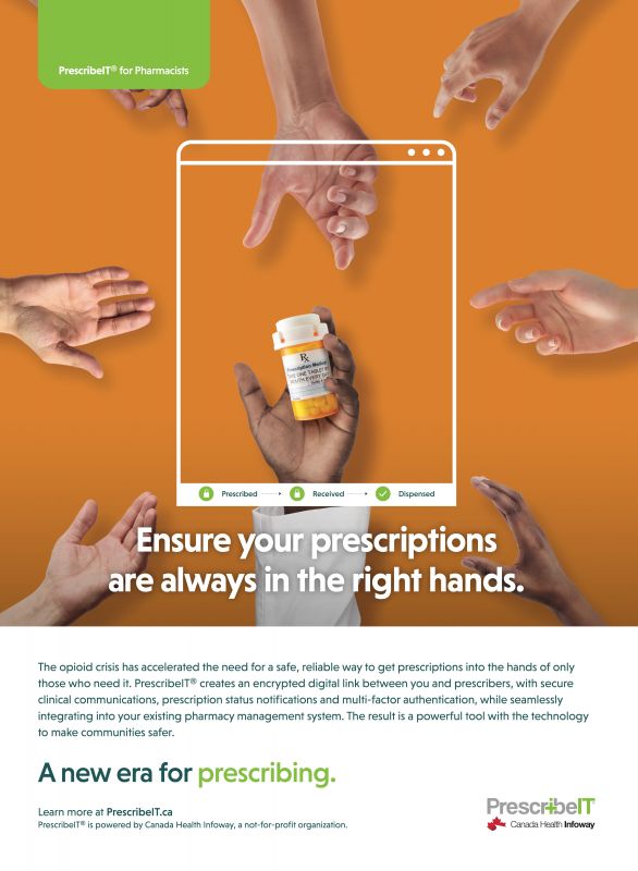 Prescribe_IT---kw---Healthcare_category---Pharmacy_Practice_and_Business_-_January__February_2021---hcp---Canada---English---Print_Ad---pSP.jpg