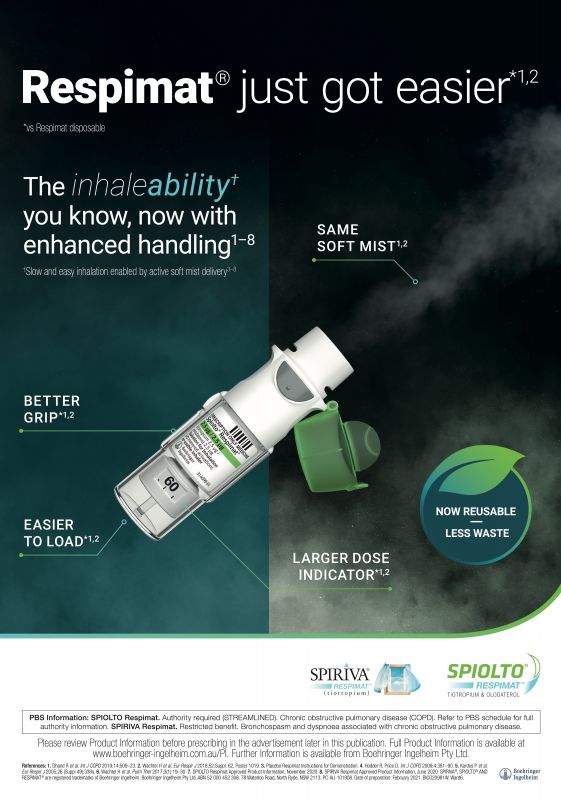 Respimat---Spiriva--Spiolto---Healthcare_category---Australian_Doctor_-_March_12--2021---hcp---Australia---English---Print_Ad---pSP.jpg
