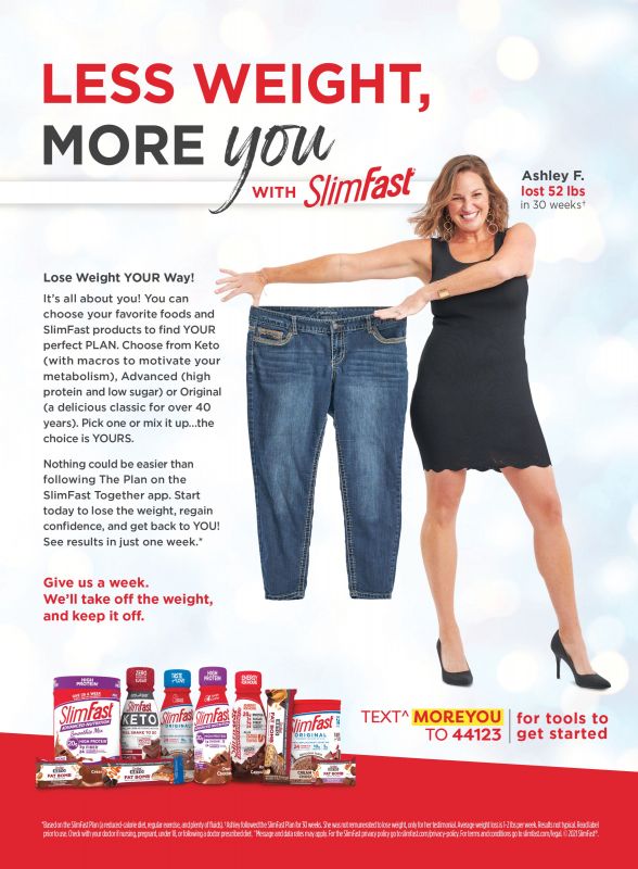 Slim-Fast---kw---Healthcare_category---Women___s_Health_-_April_2021---dtc---USA---English---Print_Ad---pSP.jpg