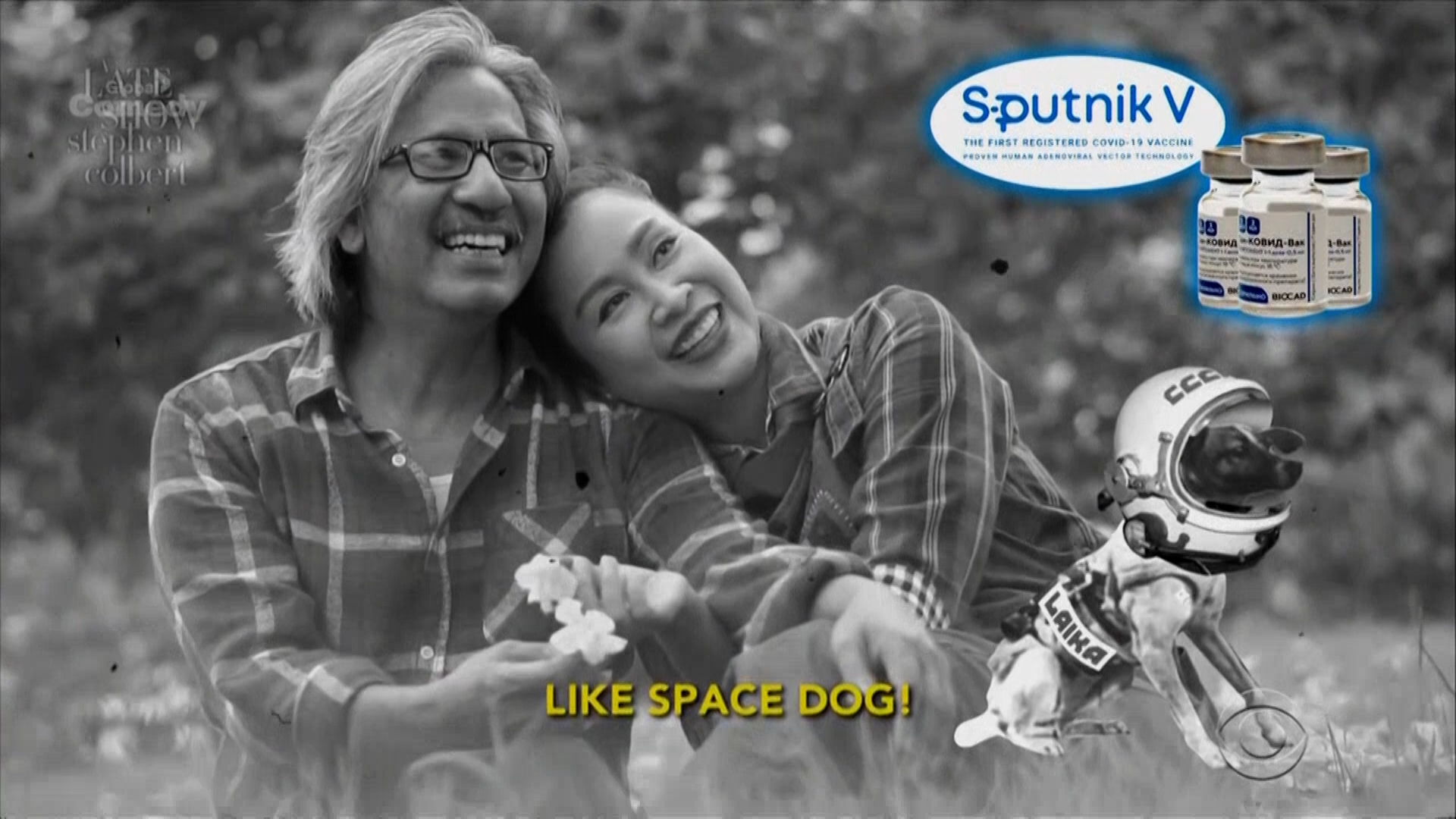 Sputnik_Parody---kw---Healthcare_category---Global_Comedy_-_March_8--2021---dtc---Canada---English---TV_commercial---9_seconds.mp4