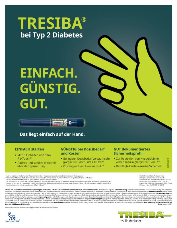 Tresiba---kw---Healthcare_category---Diabetes_Zeitung_-_January_2021---hcp---Germany---German---Print_Ad---p23.jpg