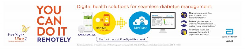 Freestyle---kw---Healthcare_category---Digital_Health_-_Mediaplanet_-_Q1_2021---dtc---UK---English---Print_Ad---Half_double-page_spread.jpg