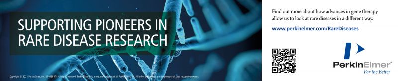 Perkin_Elmer---kw---Healthcare_category---Rare_Diseases_-_Mediaplanet_-_Q1_2021---dtc---UK---English---Print_Ad---p15.jpg