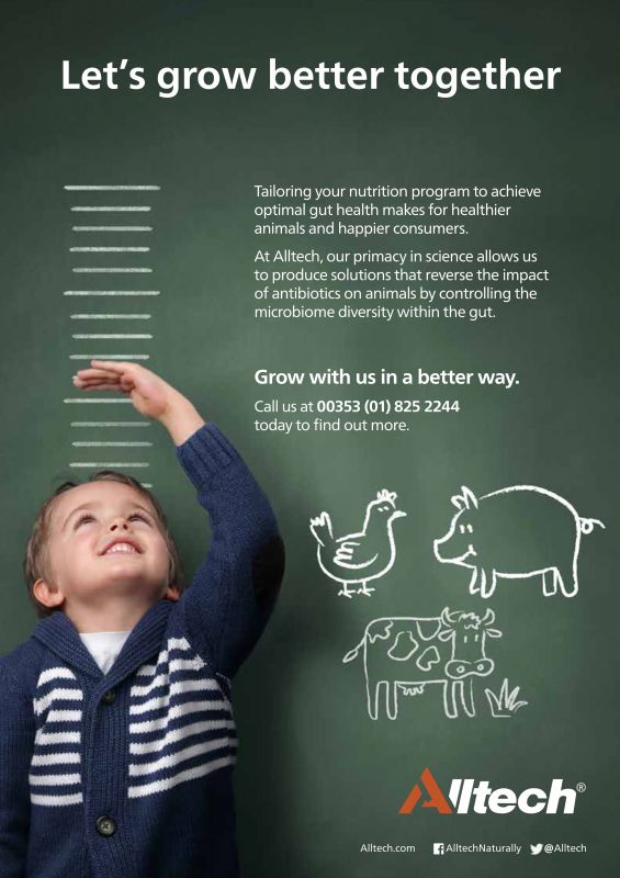 Alltech---kw---Animal_Health_Category---International_Animal_Health_Journal_-_IAHJ_-_Volume_8_-_Issue_1_-_2021---vet---UK---English---Print_Ad---pSP.jpg