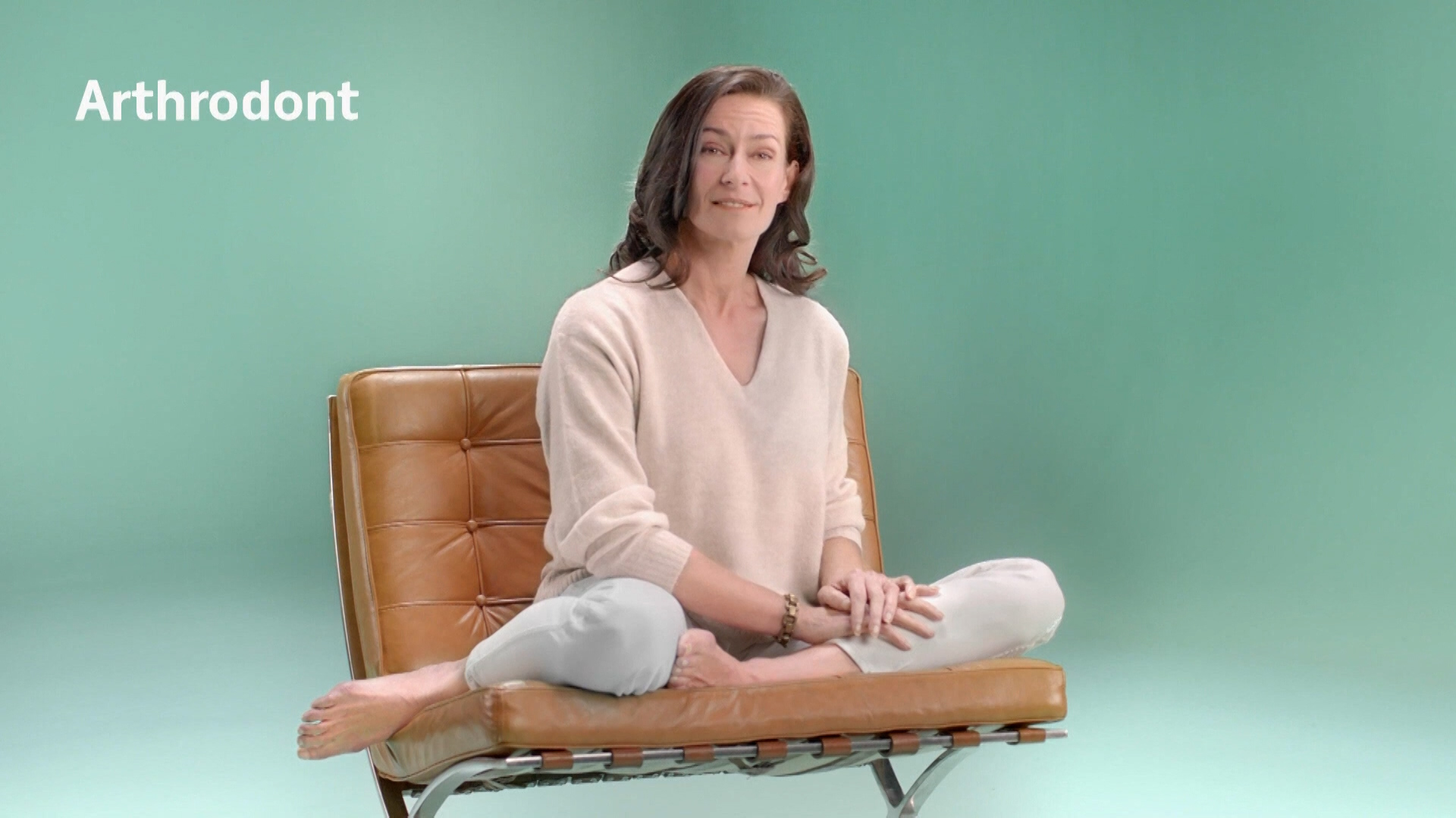 Arthrodont---Dentistry---Healthcare_category---France_2_-_February_26--2021---dtc---France---French---TV_Commercial---15_seconds.mp4