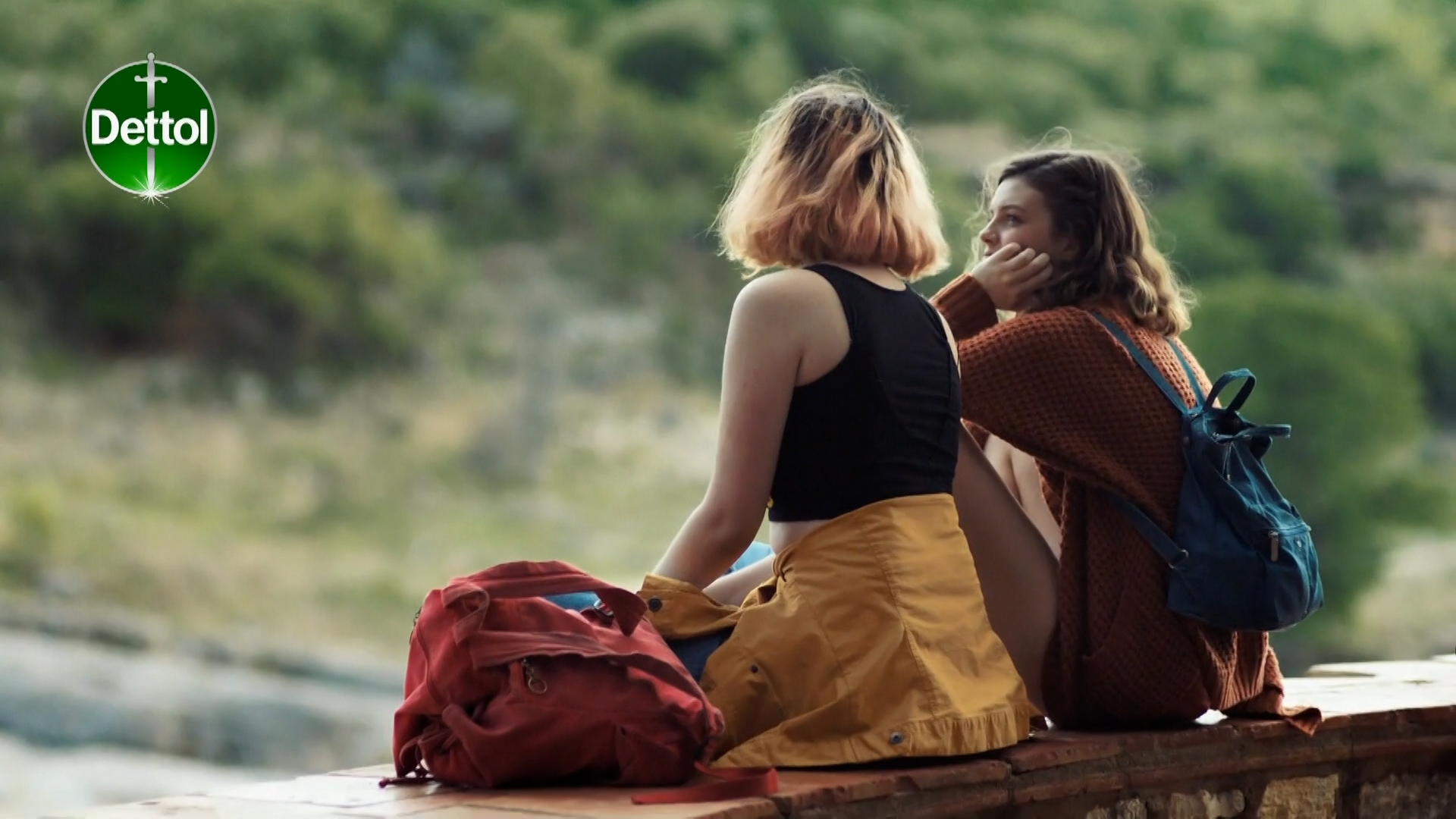 Dettol_Hand_Sanitizer---kw---Healthcare_category---France_2_-_February_26--2021---dtc---France---French---TV_Commercial---20_seconds.mp4