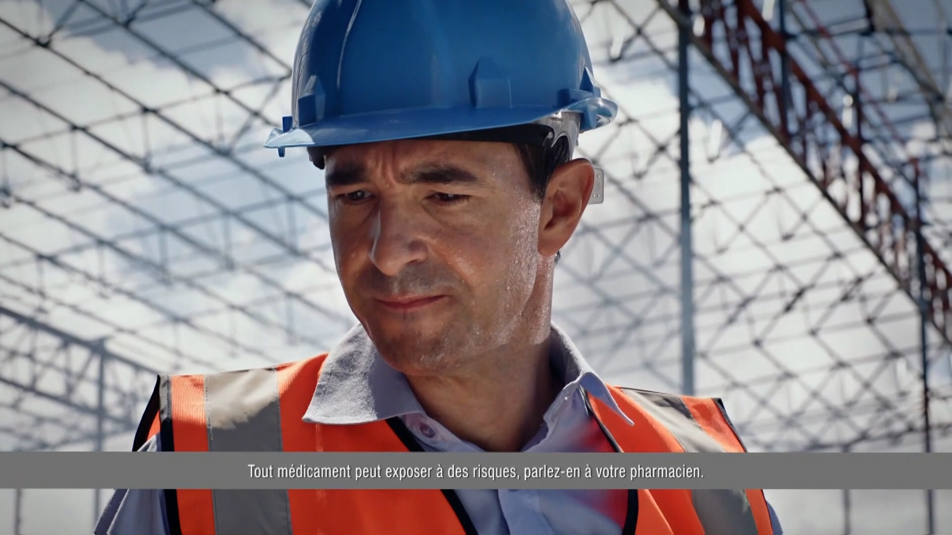 Gaviscon---kw---Healthcare_category---France_2_-_February_26--2021---dtc---France---French---TV_Commercial---15_seconds.mp4