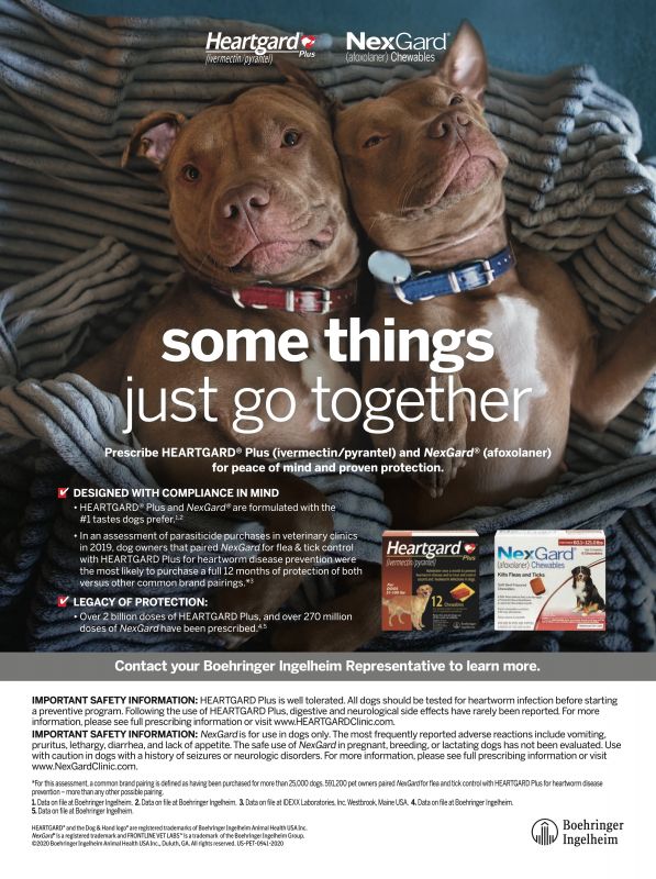 Heartgard_and_NexGard---kw---Animal_Health_Category---Clinician___s_Brief_-_March_2021---vet---Canada---English---Print_Ad---pSP.jpg