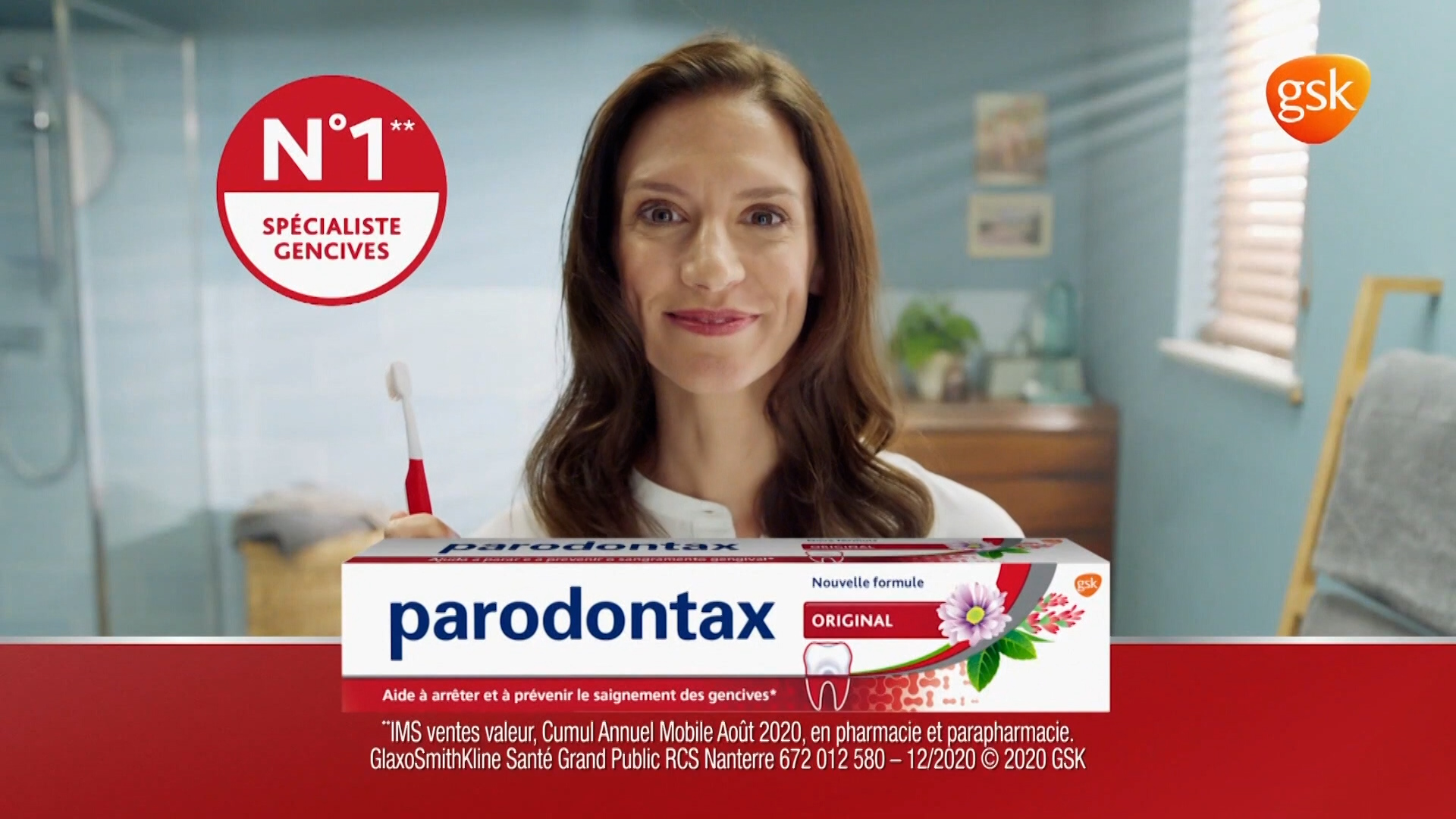 Parodontax---kw---Healthcare_category---France_2_-_February_26--2021---dtc---France---French---TV_Commercial---15_seconds.mp4