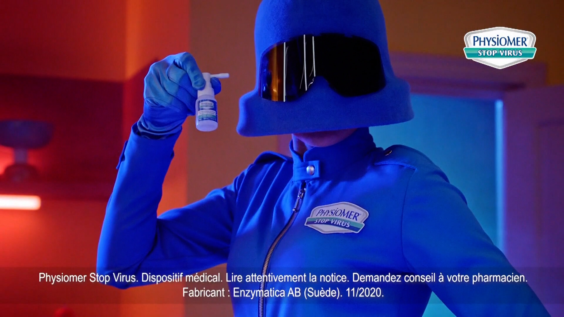 Physiomer---kw---Healthcare_category---France_2_-_February_26--2021---dtc---France---French---TV_Commercial---15_seconds.mp4