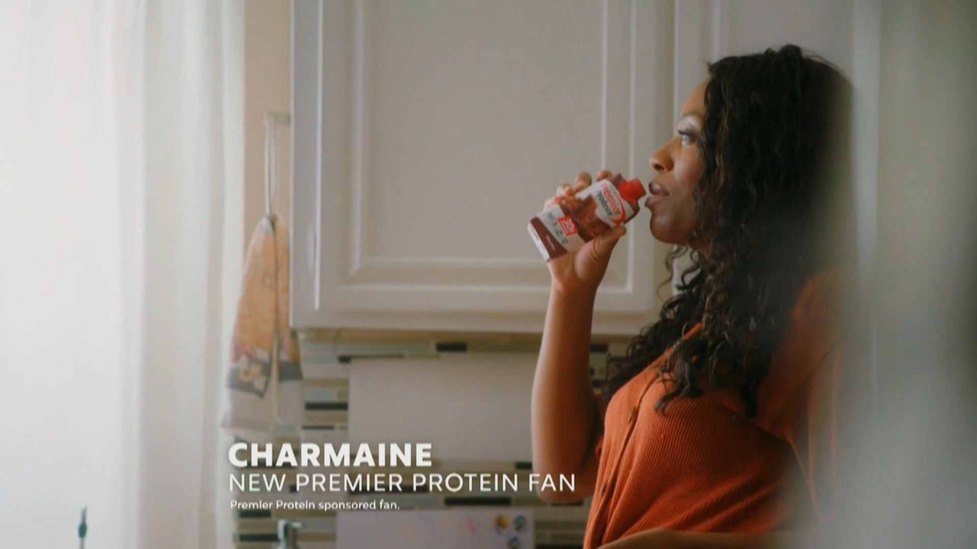 Premier_Protein---kw---Healthcare_category---MSNBC_-_January_4--2021---dtc---USA---English---TV_commercial---15_seconds.mp4