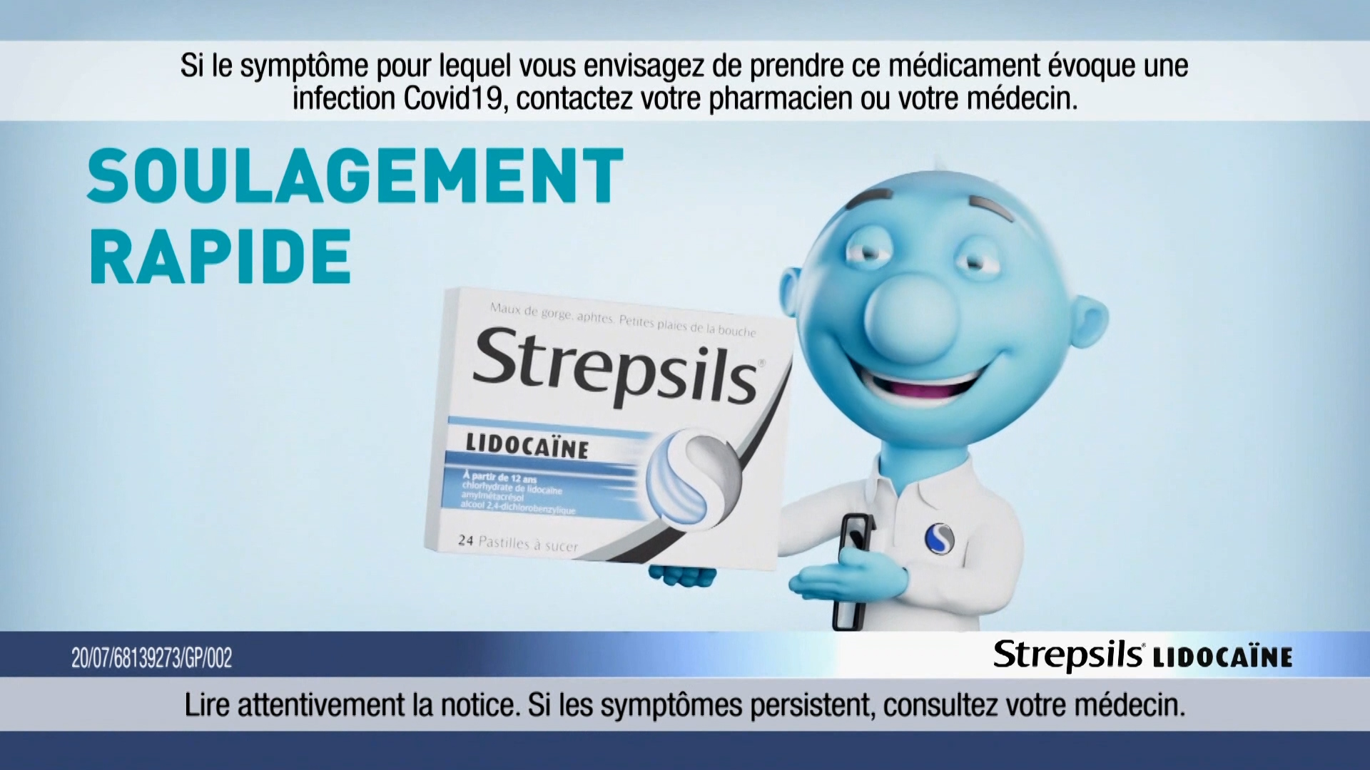 Strepsils---2---Healthcare_category---France_2_-_February_26--2021---dtc---France---French---TV_Commercial---15_seconds.mp4