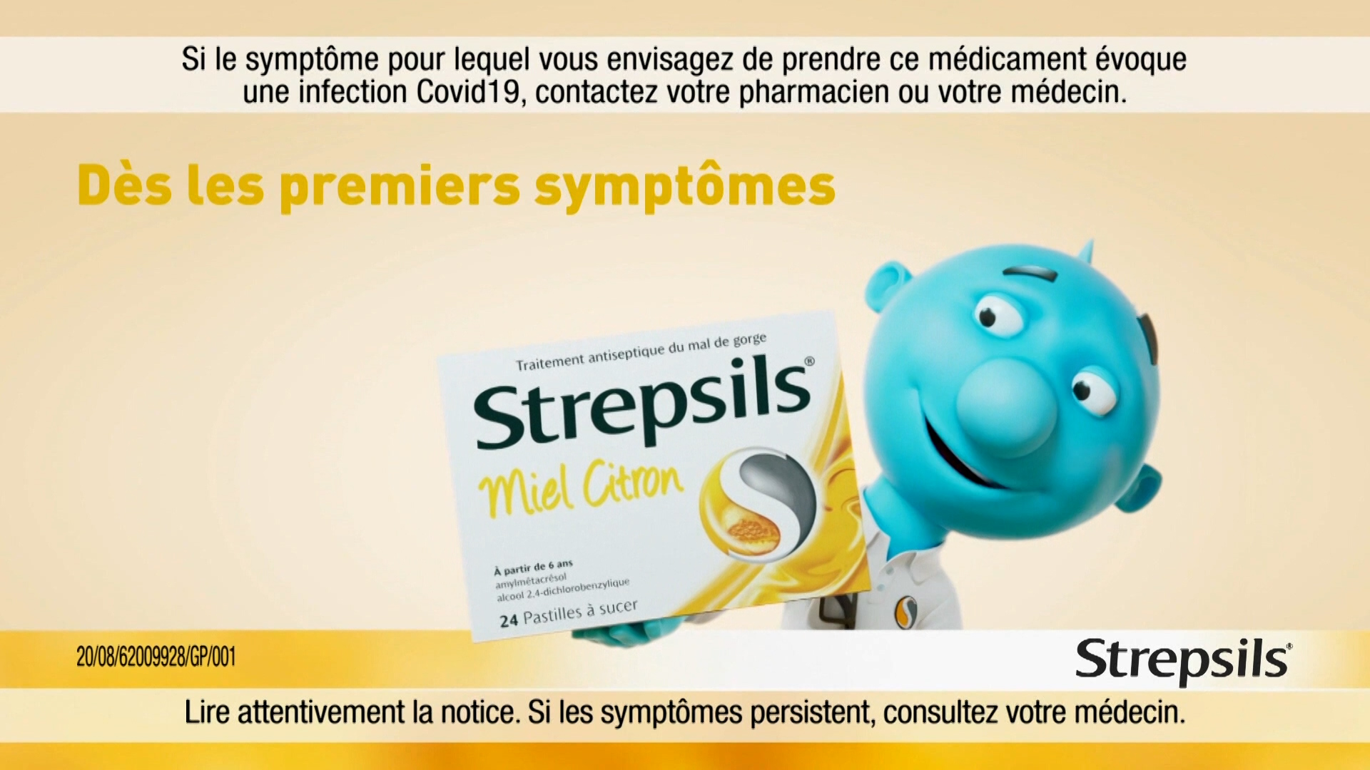 Strepsils---kw---Healthcare_category---France_2_-_February_26--2021---dtc---France---French---TV_Commercial---15_seconds.mp4