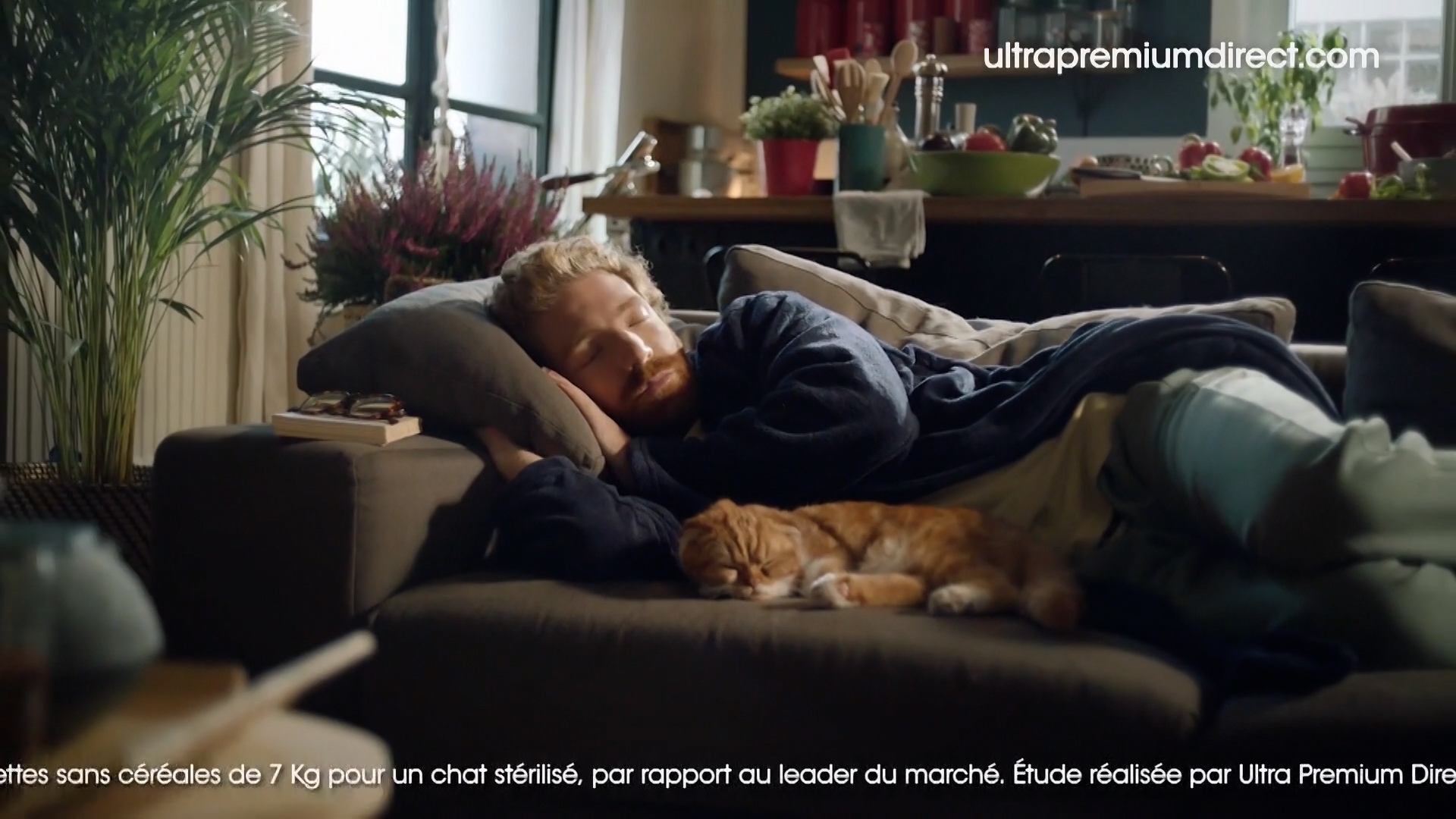 Ultra_Premium_Direct---kw---Animal_Health_Category---France_2_-_February_26--2021---dtc---France---French---TV_Commercial---15_seconds.mp4