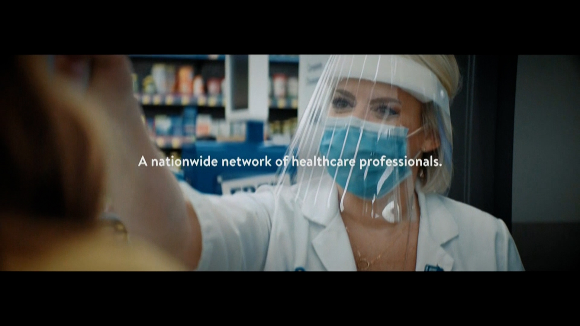 Walmart---kw---Healthcare_category---MSNBC_-_February_16--2021---dtc---USA---English---TV_commercial---30_seconds.mp4