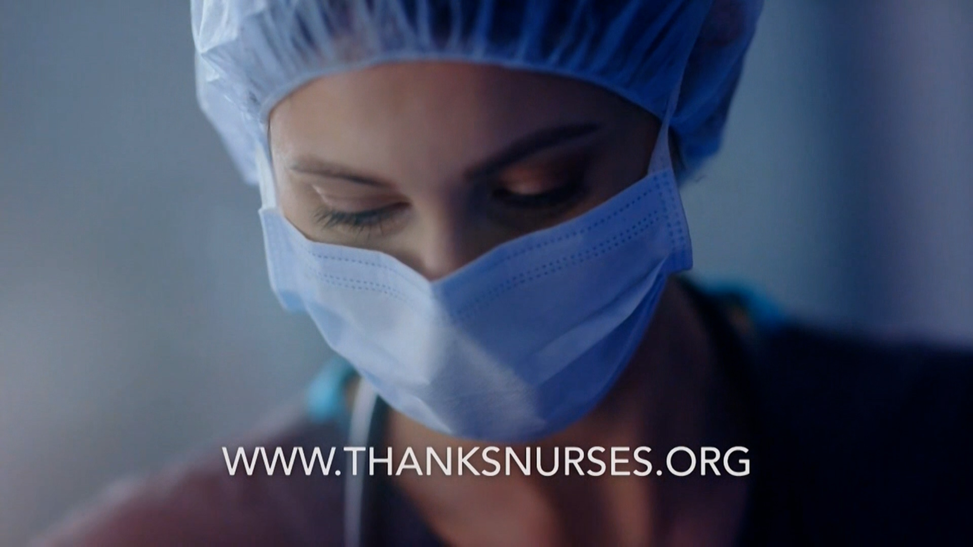 American_Nurses_Association---kw---Healthcare_category---ABC_-_March_8--2021---dtc---USA---English---TV_commercial---30_seconds.mp4
