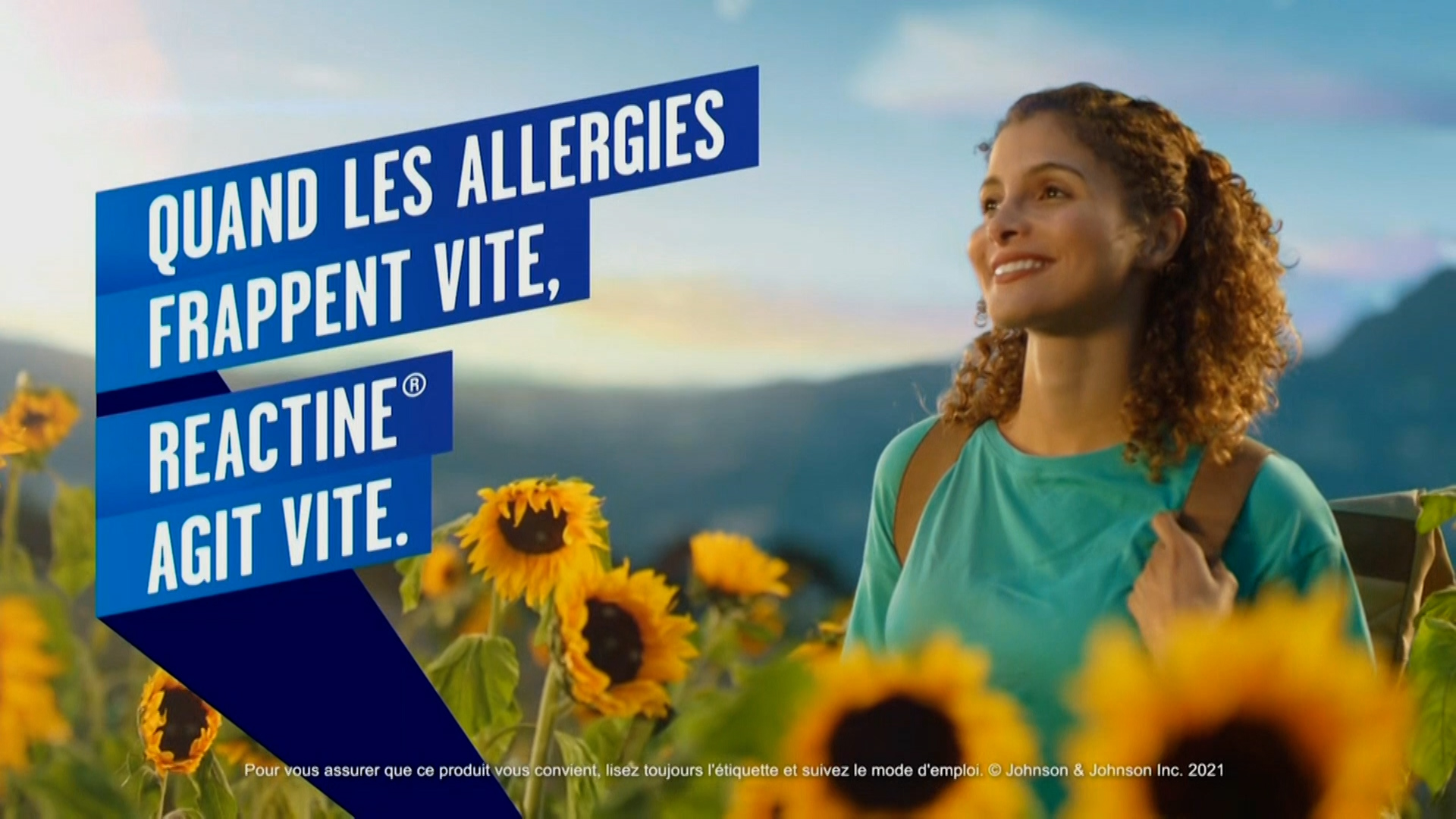 Reactine---kw---Healthcare_category---Prise2_-_March_8--2021---dtc---Canada---French---TV_commercial---15_seconds.mp4