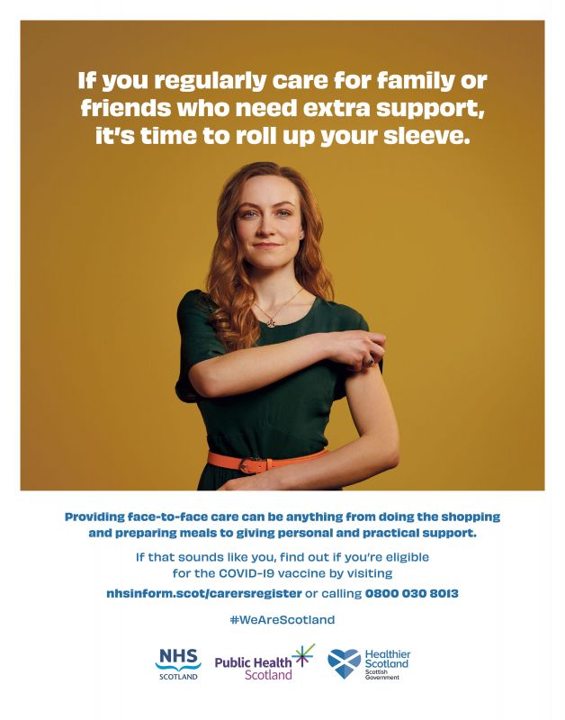 NHS---Scotland---Healthcare_category---The_Sunday_Post_Scottish_Edition_-_March_28--2021---dtc---UK---English---Print_Ad---pSP.jpg