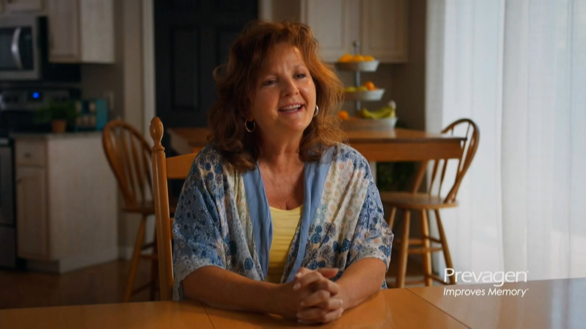 Prevagen---kw---Healthcare_category---MSNBC_-_February_8--2021---dtc---USA---English---TV_commercial---30_seconds.mp4