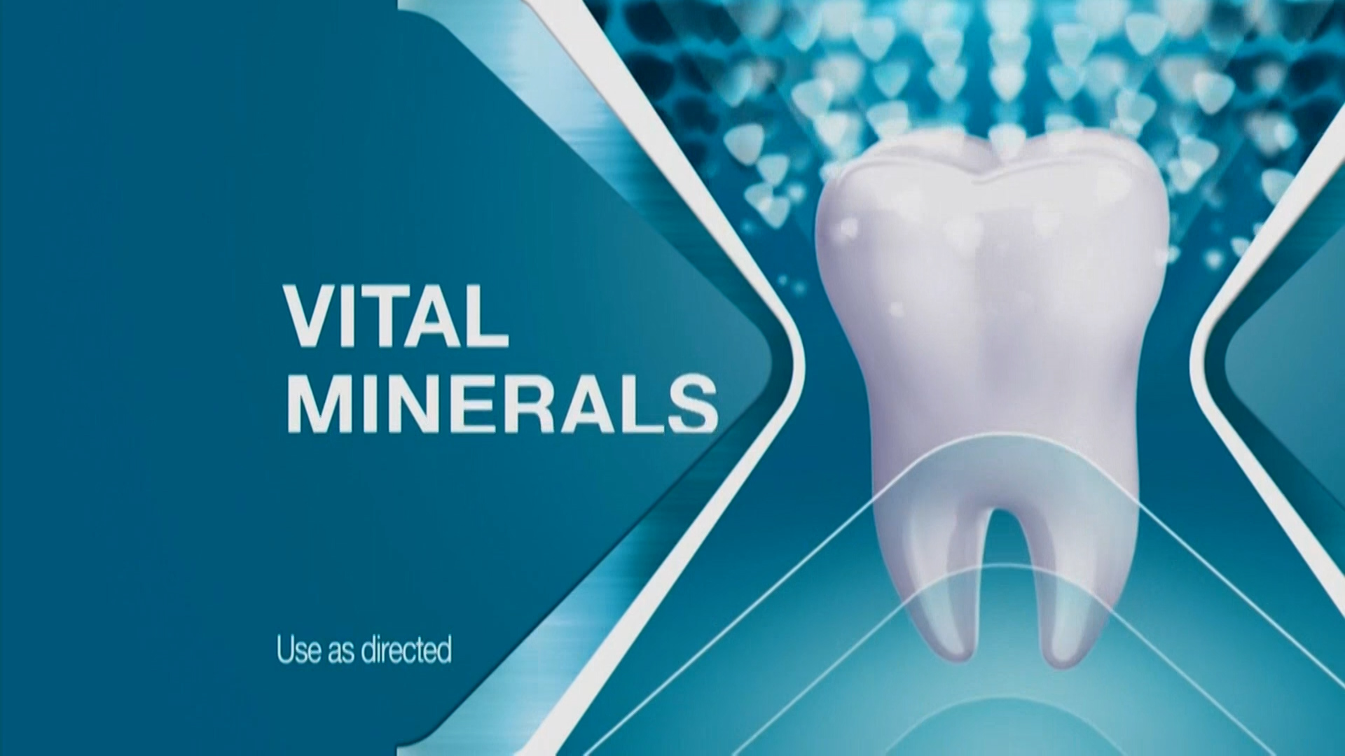 Sensodyne---kw---Healthcare_category---MSNBC_-_February_8--2021---dtc---USA---English---TV_commercial---15_seconds.mp4