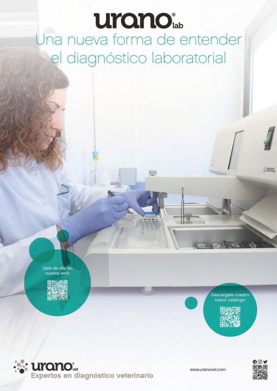 Urano_Lab---kw---Animal_Health_Category---Argos_-_No_227_-_April_2021---vet---Spain---Spanish---Print_Ad---pSP.jpg